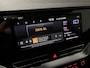 Kia Niro EV e-Niro DynamicPlusLine 64 kWh 1E EIGN/ECC/CAMERA/3 FASE/100% SOH