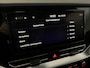 Kia Niro EV e-Niro DynamicPlusLine 64 kWh 1E EIGN/ECC/CAMERA/3 FASE/100% SOH