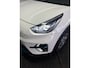 Kia Niro EV e-Niro DynamicPlusLine 64 kWh 1E EIGN/ECC/CAMERA/3 FASE/100% SOH