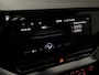 Kia Niro EV e-Niro DynamicPlusLine 64 kWh 1E EIGN/ECC/CAMERA/3 FASE/100% SOH