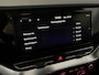 Kia Niro EV e-Niro DynamicPlusLine 64 kWh 1E EIGN/ECC/CAMERA/3 FASE/100% SOH