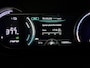 Kia Niro EV e-Niro DynamicPlusLine 64 kWh 1E EIGN/ECC/CAMERA/3 FASE/100% SOH