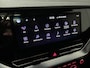 Kia Niro EV e-Niro DynamicPlusLine 64 kWh 1E EIGN/ECC/CAMERA/3 FASE/100% SOH
