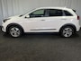 Kia Niro EV e-Niro DynamicPlusLine 64 kWh 1E EIGN/ECC/CAMERA/3 FASE/100% SOH