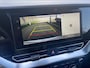 Kia Niro EV e-Niro DynamicPlusLine 64 kWh 1E EIGN/ECC/CAMERA/3 FASE/100% SOH