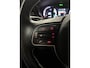 Kia Niro EV e-Niro DynamicPlusLine 64 kWh 1E EIGN/ECC/CAMERA/3 FASE/100% SOH