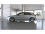 Mercedes-Benz A-klasse 180 Business Solution AMG Night Upgrade | Widescreen | Stoelverwarming | Achteruitrijcamera |