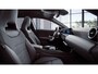 Mercedes-Benz A-klasse 180 Business Solution AMG Night Upgrade | Widescreen | Stoelverwarming | Achteruitrijcamera |