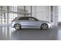 Mercedes-Benz A-klasse 180 Business Solution AMG Night Upgrade | Widescreen | Stoelverwarming | Achteruitrijcamera |