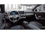 Mercedes-Benz A-klasse 180 Business Solution AMG Night Upgrade | Widescreen | Stoelverwarming | Achteruitrijcamera |