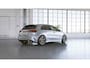 Mercedes-Benz A-klasse 180 Business Solution AMG Night Upgrade | Widescreen | Stoelverwarming | Achteruitrijcamera |