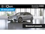 Mercedes-Benz A-klasse 180 Business Solution AMG Night Upgrade | Widescreen | Stoelverwarming | Achteruitrijcamera |