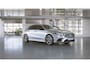 Mercedes-Benz A-klasse 180 Business Solution AMG Night Upgrade | Widescreen | Stoelverwarming | Achteruitrijcamera |