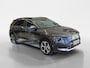 Kia Niro Hybrid 1.6 GDi PHEV DynamicLine | Cruise Control | Climate Control | Stoelverwarming | Stuurverwarming | Elektrisch Verstelbare Bestuurderstoel | 18 Inch LM Velgen | Navigatie | Camera |