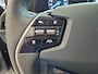 Kia Niro Hybrid 1.6 GDi PHEV DynamicLine | Cruise Control | Climate Control | Stoelverwarming | Stuurverwarming | Elektrisch Verstelbare Bestuurderstoel | 18 Inch LM Velgen | Navigatie | Camera |