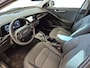 Kia Niro Hybrid 1.6 GDi PHEV DynamicLine | Cruise Control | Climate Control | Stoelverwarming | Stuurverwarming | Elektrisch Verstelbare Bestuurderstoel | 18 Inch LM Velgen | Navigatie | Camera |
