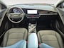 Kia Niro Hybrid 1.6 GDi PHEV DynamicLine | Cruise Control | Climate Control | Stoelverwarming | Stuurverwarming | Elektrisch Verstelbare Bestuurderstoel | 18 Inch LM Velgen | Navigatie | Camera |