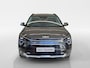 Kia Niro Hybrid 1.6 GDi PHEV DynamicLine | Cruise Control | Climate Control | Stoelverwarming | Stuurverwarming | Elektrisch Verstelbare Bestuurderstoel | 18 Inch LM Velgen | Navigatie | Camera |