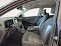Kia Niro Hybrid 1.6 GDi PHEV DynamicLine | Cruise Control | Climate Control | Stoelverwarming | Stuurverwarming | Elektrisch Verstelbare Bestuurderstoel | 18 Inch LM Velgen | Navigatie | Camera |