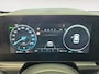 Kia Niro Hybrid 1.6 GDi PHEV DynamicLine | Cruise Control | Climate Control | Stoelverwarming | Stuurverwarming | Elektrisch Verstelbare Bestuurderstoel | 18 Inch LM Velgen | Navigatie | Camera |