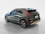Kia Niro Hybrid 1.6 GDi PHEV DynamicLine | Cruise Control | Climate Control | Stoelverwarming | Stuurverwarming | Elektrisch Verstelbare Bestuurderstoel | 18 Inch LM Velgen | Navigatie | Camera |