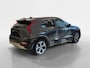 Kia Niro Hybrid 1.6 GDi PHEV DynamicLine | Cruise Control | Climate Control | Stoelverwarming | Stuurverwarming | Elektrisch Verstelbare Bestuurderstoel | 18 Inch LM Velgen | Navigatie | Camera |