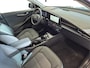 Kia Niro Hybrid 1.6 GDi PHEV DynamicLine | Cruise Control | Climate Control | Stoelverwarming | Stuurverwarming | Elektrisch Verstelbare Bestuurderstoel | 18 Inch LM Velgen | Navigatie | Camera |