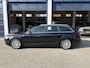 Audi A6 Avant 3.0 TDI quattro Pro Line Business CAMERA/NAVI/LEDER/CLIMA/AUT.
