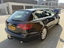 Audi A6 Avant 3.0 TDI quattro Pro Line Business CAMERA/NAVI/LEDER/CLIMA/AUT.