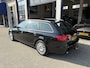 Audi A6 Avant 3.0 TDI quattro Pro Line Business CAMERA/NAVI/LEDER/CLIMA/AUT.