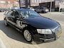 Audi A6 Avant 3.0 TDI quattro Pro Line Business CAMERA/NAVI/LEDER/CLIMA/AUT.