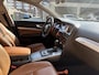 Audi A6 Avant 3.0 TDI quattro Pro Line Business CAMERA/NAVI/LEDER/CLIMA/AUT.