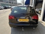 Audi A6 Avant 3.0 TDI quattro Pro Line Business CAMERA/NAVI/LEDER/CLIMA/AUT.