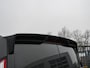 Ford Transit Custom 320 DC L2H1 MS-RT Limited 2.0 TDCI 170pk Automaat WINTER PACK | ADAPT. CC | 18''LM | BLIS | PDC+ CAM.
