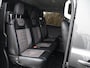 Ford Transit Custom 320 DC L2H1 MS-RT Limited 2.0 TDCI 170pk Automaat WINTER PACK | ADAPT. CC | 18''LM | BLIS | PDC+ CAM.