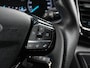 Ford Transit Custom 320 DC L2H1 MS-RT Limited 2.0 TDCI 170pk Automaat WINTER PACK | ADAPT. CC | 18''LM | BLIS | PDC+ CAM.