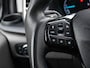 Ford Transit Custom 320 DC L2H1 MS-RT Limited 2.0 TDCI 170pk Automaat WINTER PACK | ADAPT. CC | 18''LM | BLIS | PDC+ CAM.