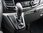 Ford Transit Custom 320 DC L2H1 MS-RT Limited 2.0 TDCI 170pk Automaat WINTER PACK | ADAPT. CC | 18''LM | BLIS | PDC+ CAM.