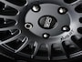 Ford Transit Custom 320 DC L2H1 MS-RT Limited 2.0 TDCI 170pk Automaat WINTER PACK | ADAPT. CC | 18''LM | BLIS | PDC+ CAM.