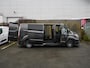 Ford Transit Custom 320 DC L2H1 MS-RT Limited 2.0 TDCI 170pk Automaat WINTER PACK | ADAPT. CC | 18''LM | BLIS | PDC+ CAM.