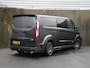 Ford Transit Custom 320 DC L2H1 MS-RT Limited 2.0 TDCI 170pk Automaat WINTER PACK | ADAPT. CC | 18''LM | BLIS | PDC+ CAM.