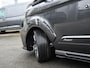 Ford Transit Custom 320 DC L2H1 MS-RT Limited 2.0 TDCI 170pk Automaat WINTER PACK | ADAPT. CC | 18''LM | BLIS | PDC+ CAM.