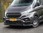 Ford Transit Custom 320 DC L2H1 MS-RT Limited 2.0 TDCI 170pk Automaat WINTER PACK | ADAPT. CC | 18''LM | BLIS | PDC+ CAM.