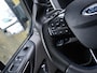 Ford Transit Custom 320 DC L2H1 MS-RT Limited 2.0 TDCI 170pk Automaat WINTER PACK | ADAPT. CC | 18''LM | BLIS | PDC+ CAM.