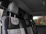 Ford Transit Custom 320 DC L2H1 MS-RT Limited 2.0 TDCI 170pk Automaat WINTER PACK | ADAPT. CC | 18''LM | BLIS | PDC+ CAM.