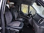 Ford Transit Custom 320 DC L2H1 MS-RT Limited 2.0 TDCI 170pk Automaat WINTER PACK | ADAPT. CC | 18''LM | BLIS | PDC+ CAM.