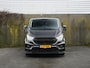 Ford Transit Custom 320 DC L2H1 MS-RT Limited 2.0 TDCI 170pk Automaat WINTER PACK | ADAPT. CC | 18''LM | BLIS | PDC+ CAM.