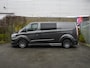 Ford Transit Custom 320 DC L2H1 MS-RT Limited 2.0 TDCI 170pk Automaat WINTER PACK | ADAPT. CC | 18''LM | BLIS | PDC+ CAM.