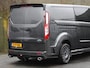 Ford Transit Custom 320 DC L2H1 MS-RT Limited 2.0 TDCI 170pk Automaat WINTER PACK | ADAPT. CC | 18''LM | BLIS | PDC+ CAM.