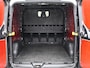 Ford Transit Custom 320 DC L2H1 MS-RT Limited 2.0 TDCI 170pk Automaat WINTER PACK | ADAPT. CC | 18''LM | BLIS | PDC+ CAM.